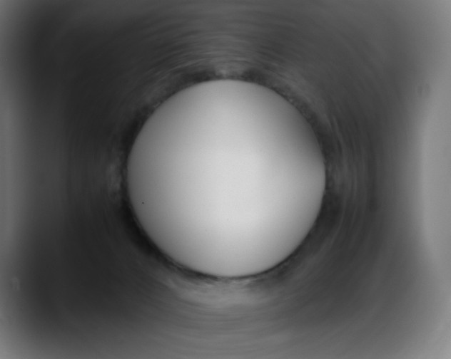 X0000088050032200705251331