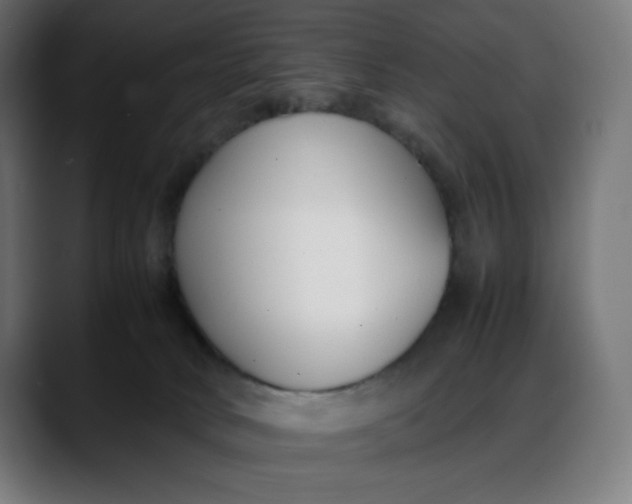 X0000088050034200705251331