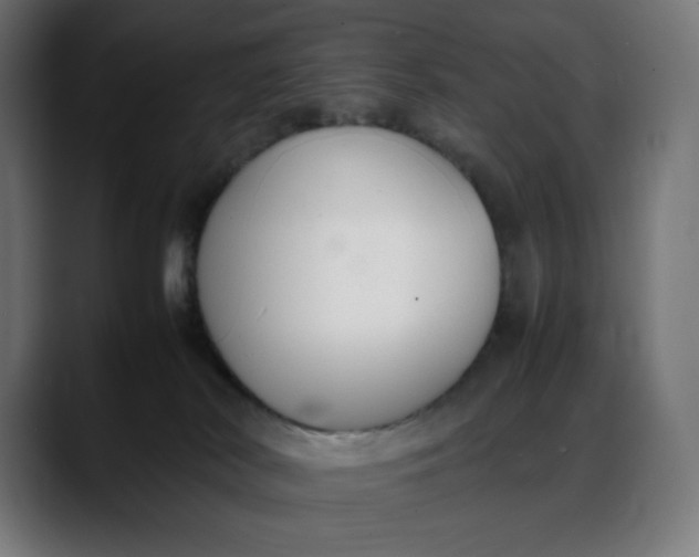 X0000088050038200705251331
