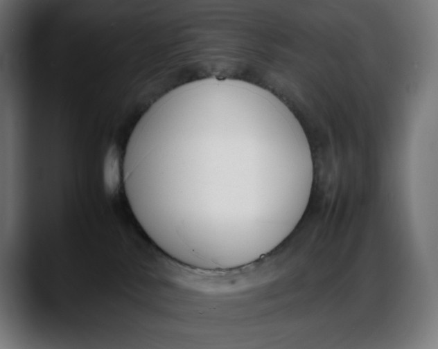 X0000088050042200705251331
