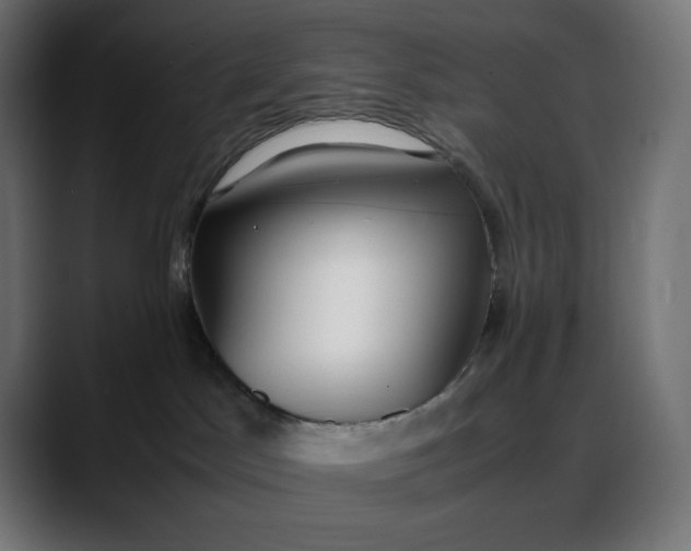 X0000088050045200705251331