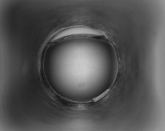 X0000088050056200705251330