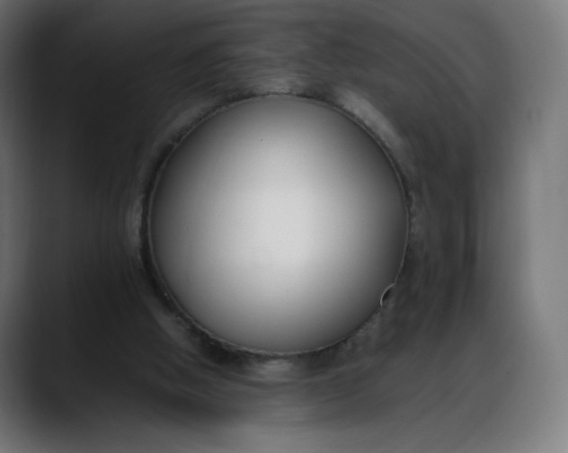 X0000088050058200705251330