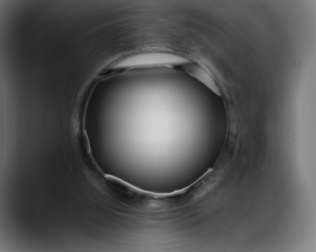 X0000088050060200705251330