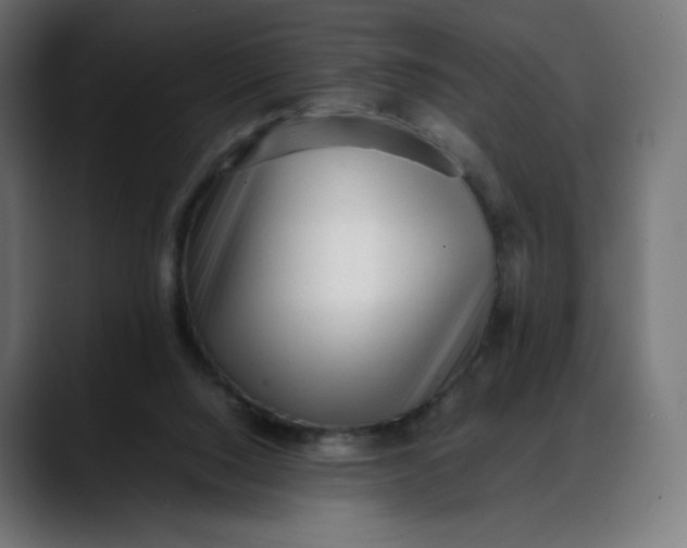 X0000088050064200705251331