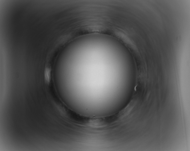 X0000088050070200705251331