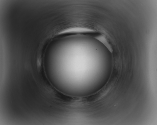 X0000088050072200705251331