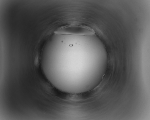 X0000088050074200705251331