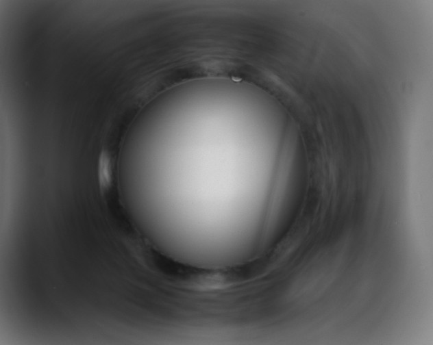 X0000088050075200705251331