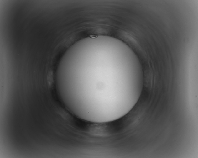 X0000088050077200705251331