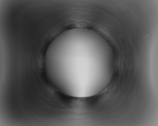 X0000088050078200705251331