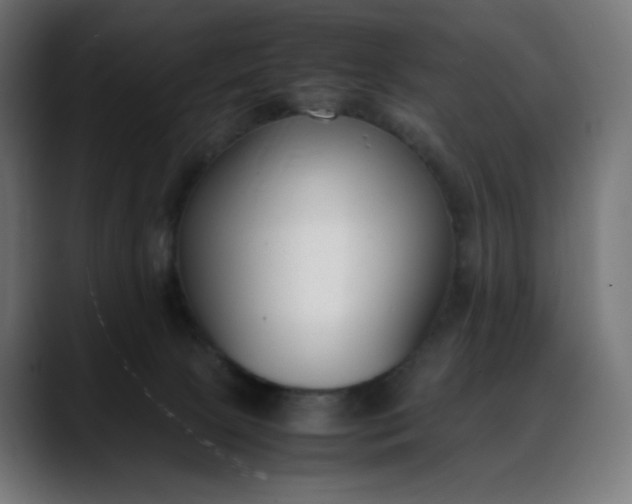 X0000088050081200705251331