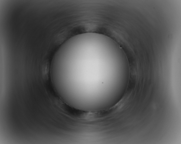 X0000088050082200705251331
