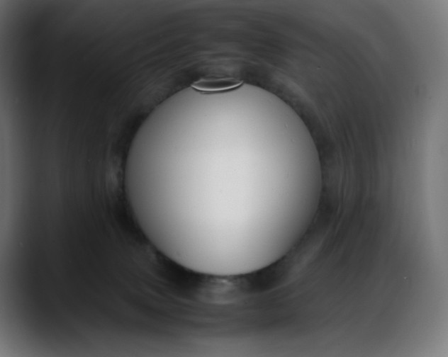 X0000088050083200705251331