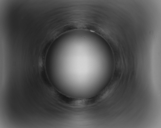 X0000088050084200705251331