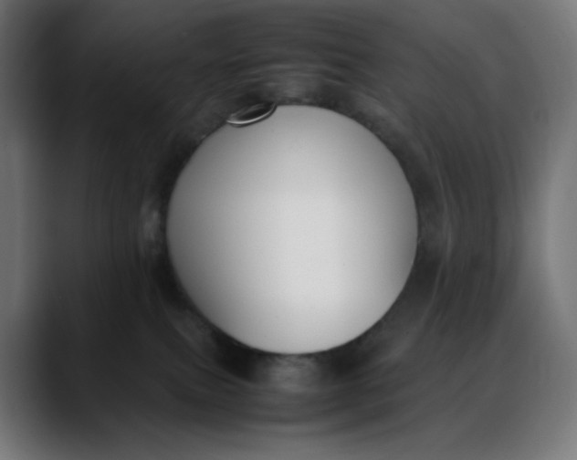 X0000088050087200705251331