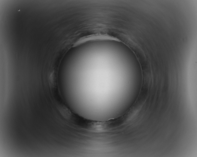 X0000088050088200705251331