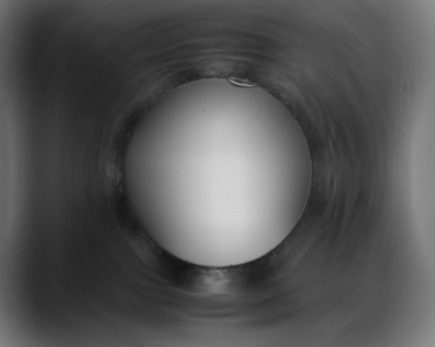 X0000088050091200705251331