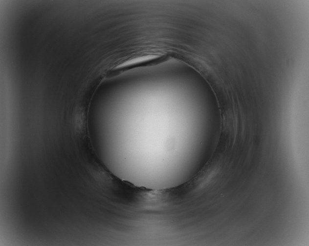 X0000088050092200705251331