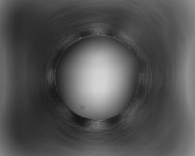 X0000088050093200705251331