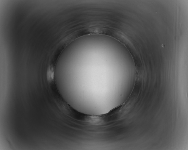 X0000088050095200705251331