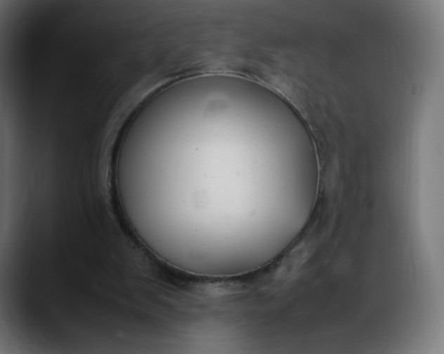 X0000088050103200705251330