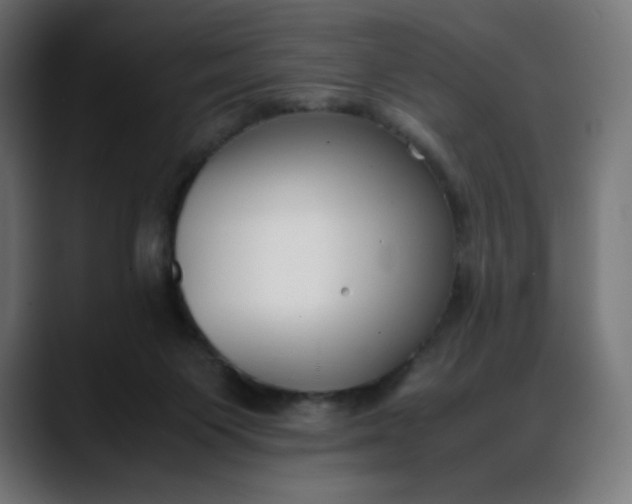 X0000088050119200705251330