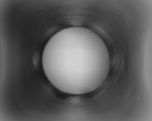 X0000088050120200705251330