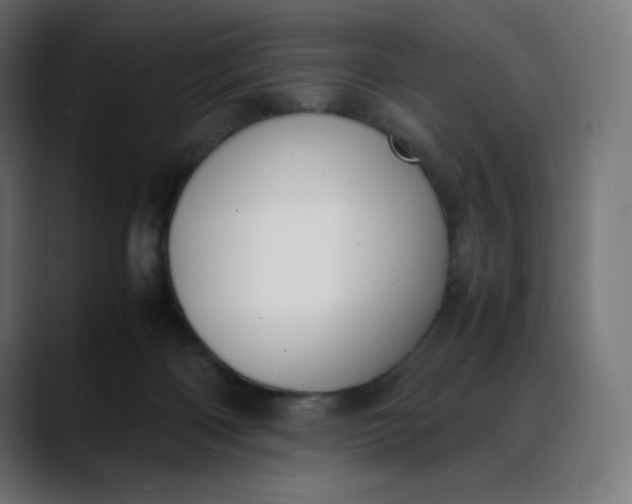 X0000088050122200705251330
