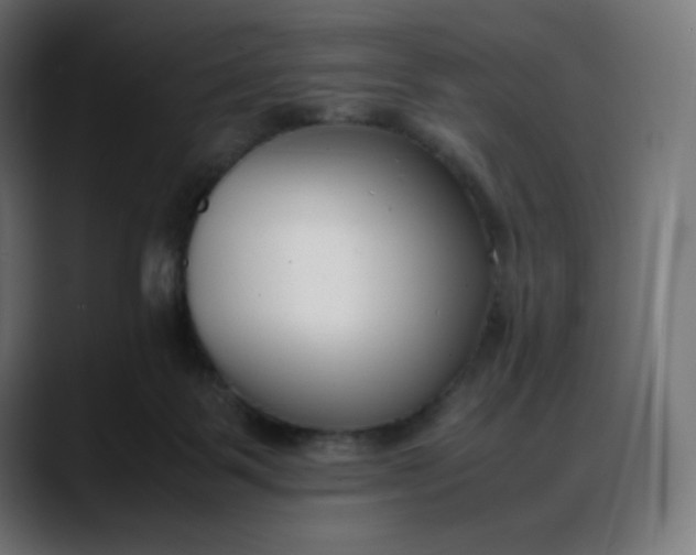 X0000088050123200705251330