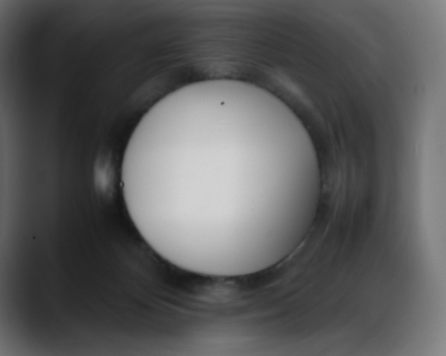 X0000088050124200705251330