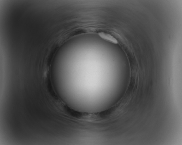 X0000088050125200705251330