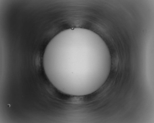 X0000088050126200705251330