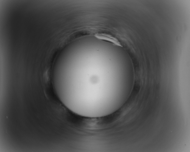 X0000088050131200705251330
