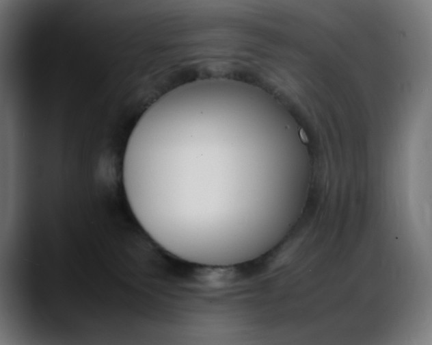 X0000088050135200705251330