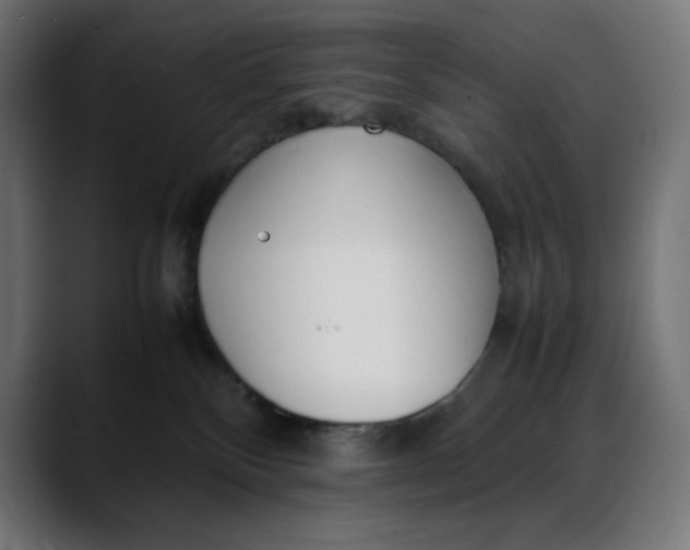 X0000088050136200705251330