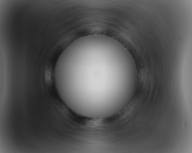 X0000088050138200705251330