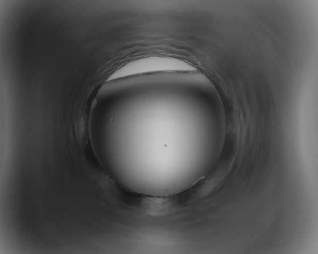 X0000088050139200705251330