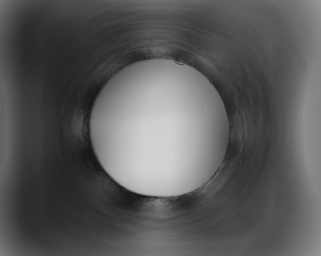 X0000088050140200705251330