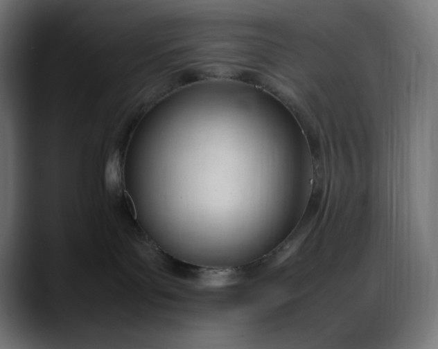 X0000088050143200705251330