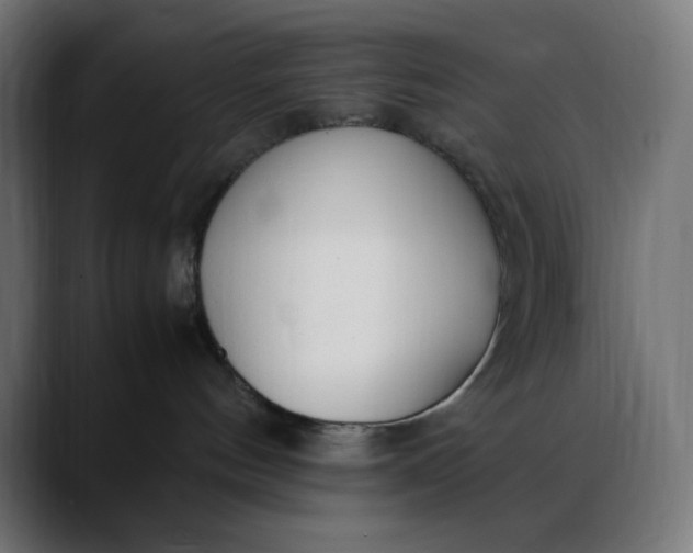 X0000088050144200705251330