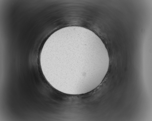 X0000088050146200705251329