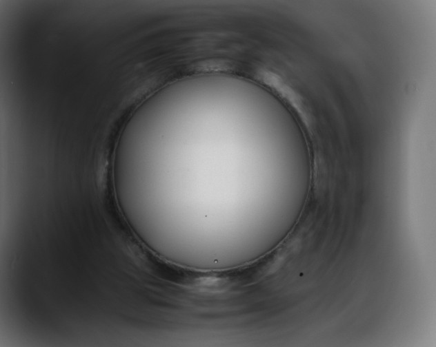 X0000088050153200705251329