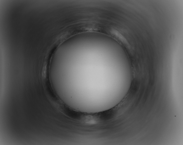 X0000088050163200705251329