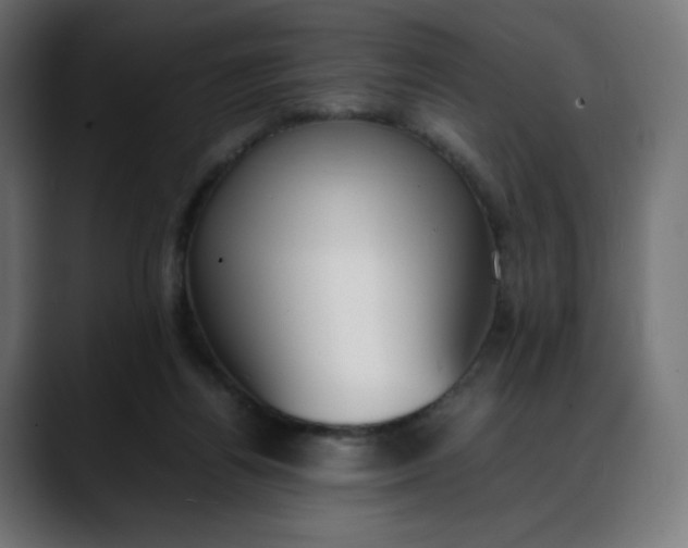 X0000088050164200705251329
