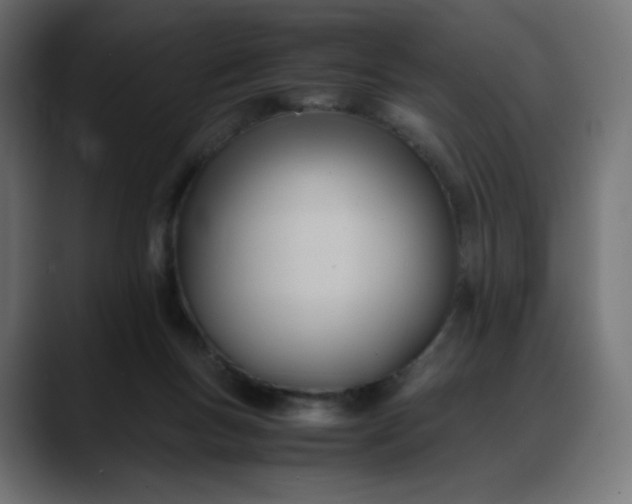 X0000088050167200705251329
