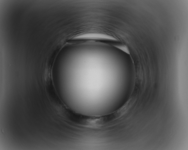 X0000088050172200705251329