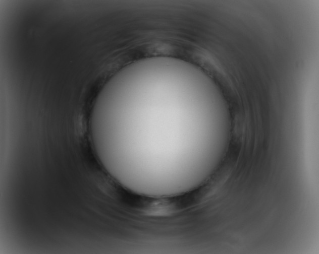 X0000088050173200705251329