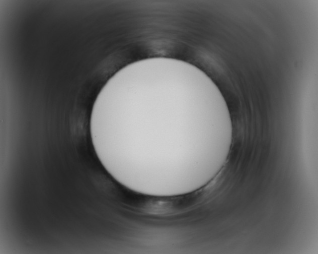 X0000088050174200705251329
