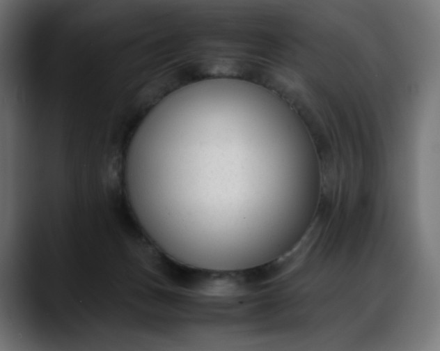 X0000088050175200705251329
